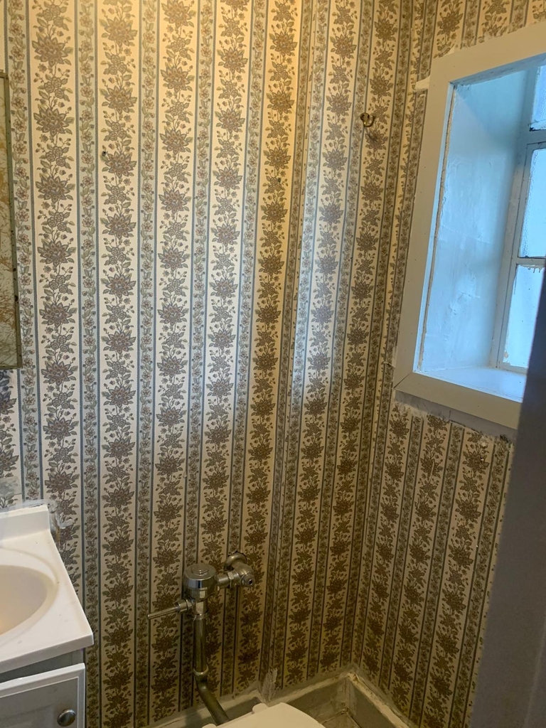 1 BR Apartment in Bronx - Photo 6