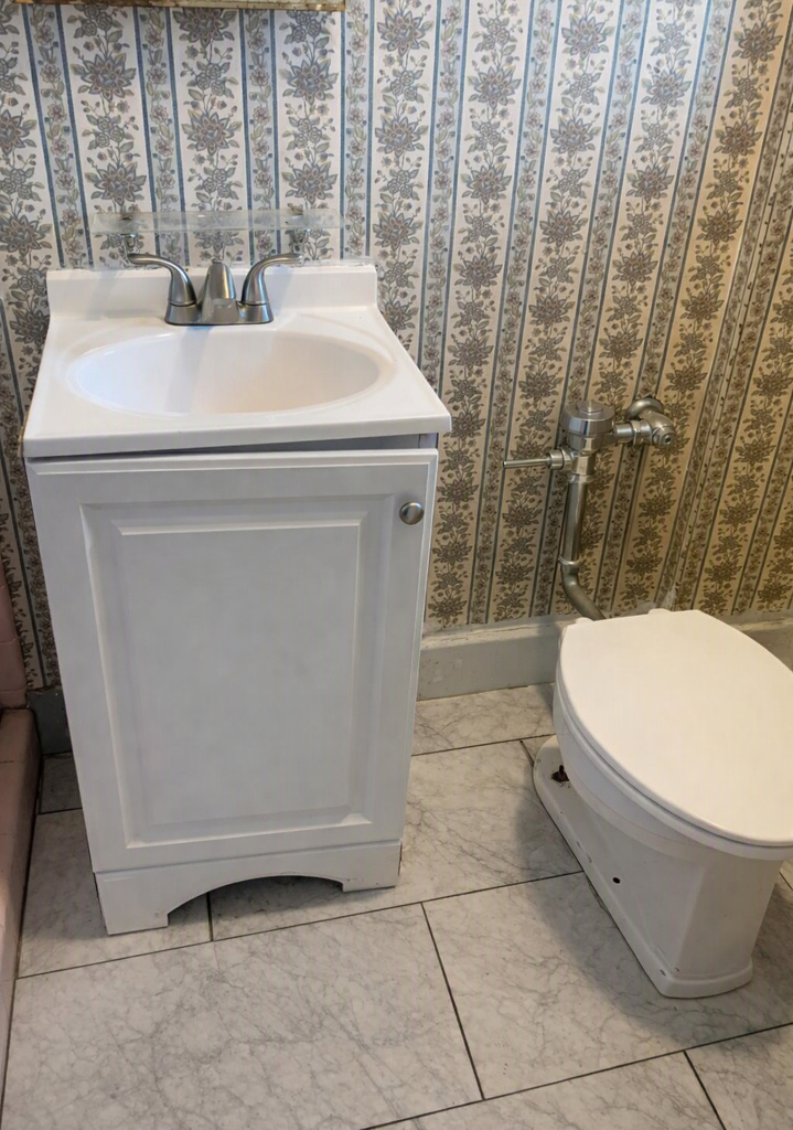 1 BR Apartment in Bronx - Photo 4