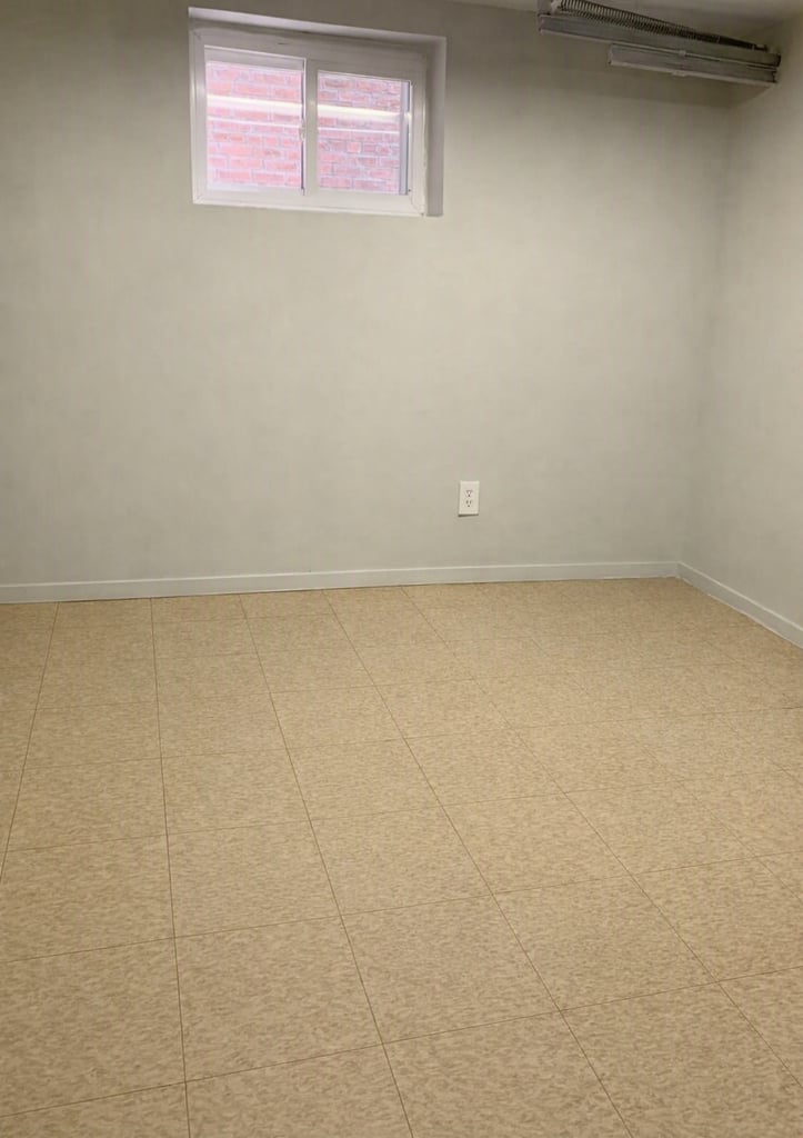 1 BR Apartment in Bronx - Photo 1