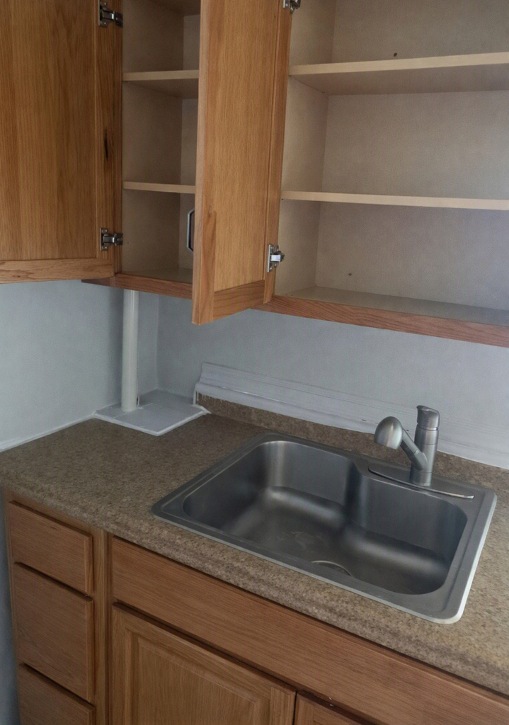 1 BR Apartment in Bronx - Photo 3