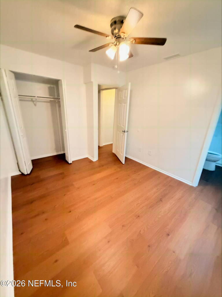 242 S Holmes Boulevard - Photo 6