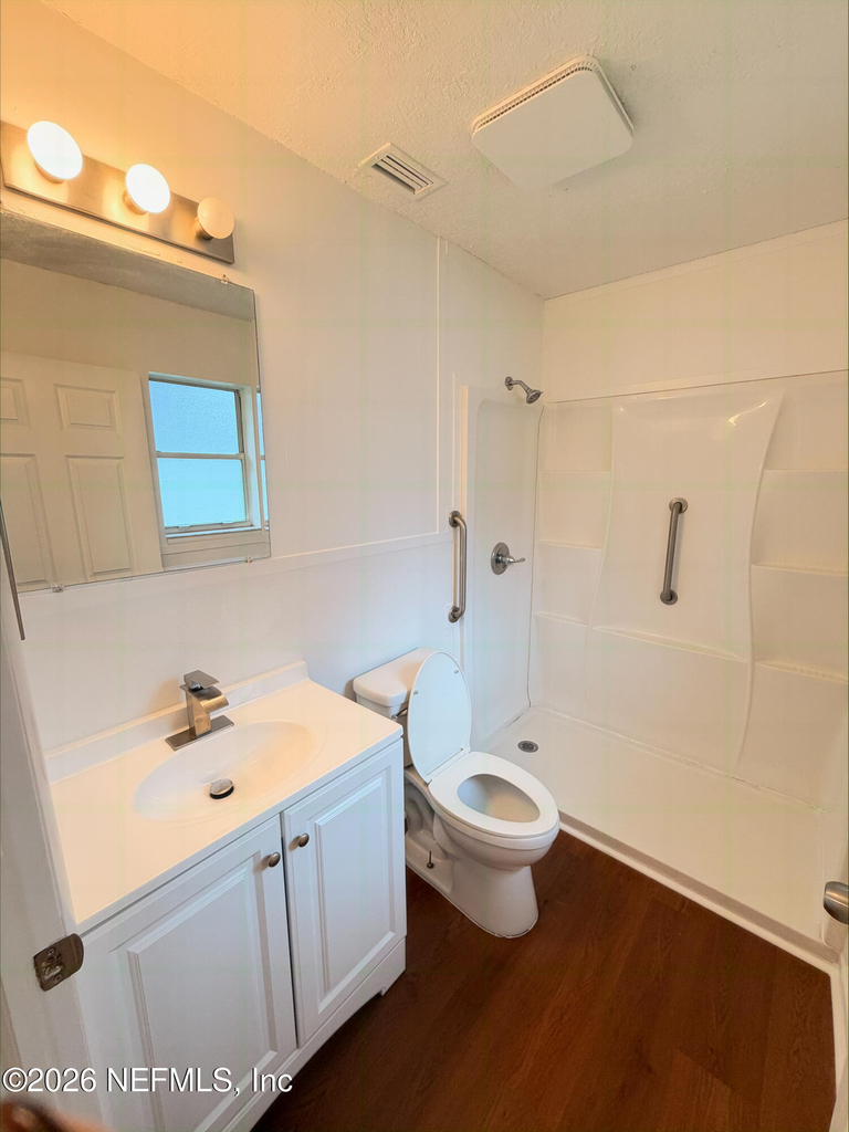 242 S Holmes Boulevard - Photo 11