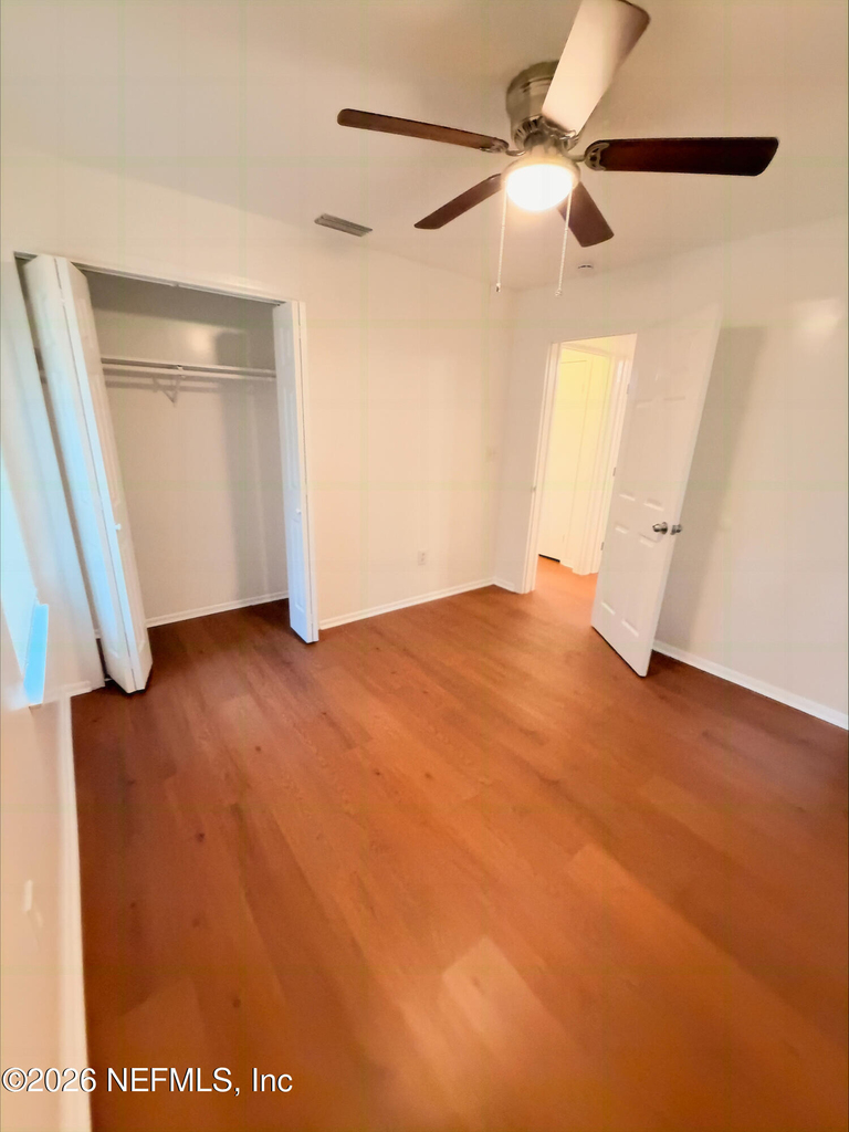 242 S Holmes Boulevard - Photo 10