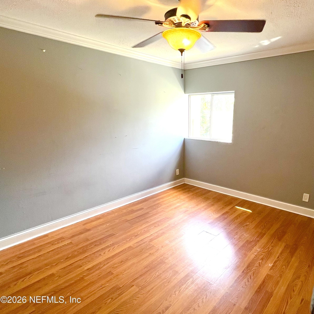 2043 Dunsford Terrace - Photo 14