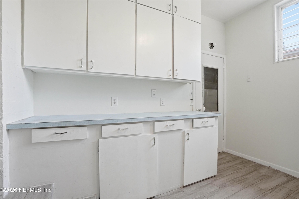 6713 Provost Road N - Photo 15