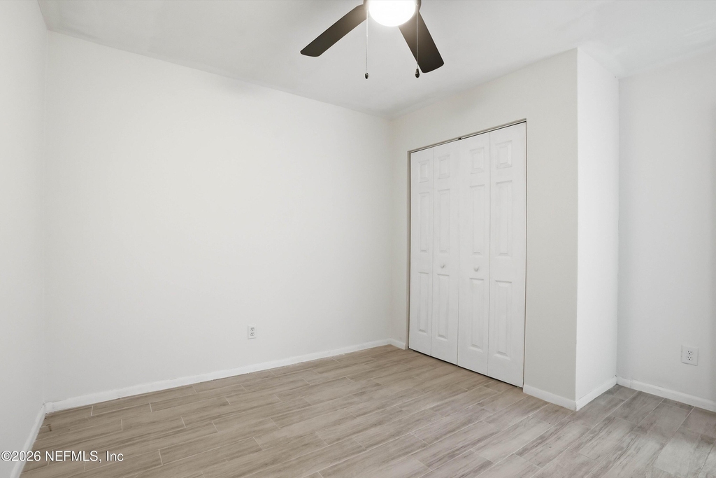 6713 Provost Road N - Photo 18