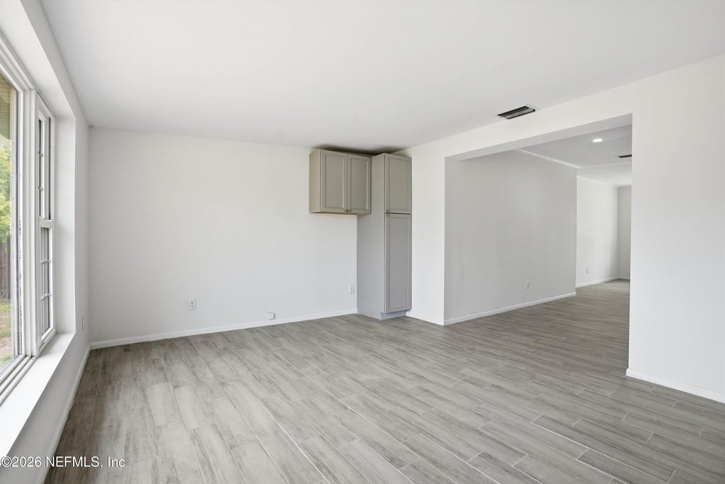 6713 Provost Road N - Photo 13
