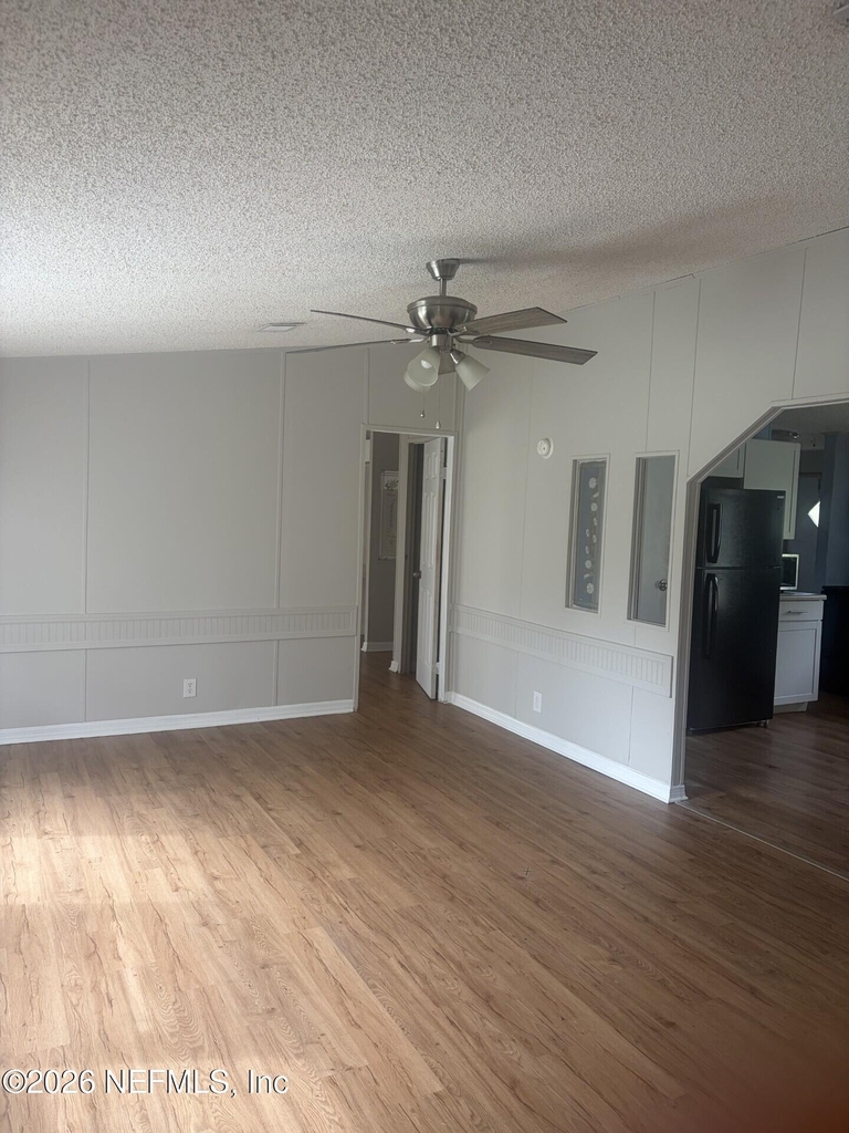 3815 S Francis Road - Photo 0