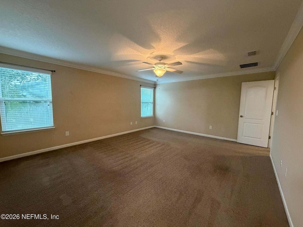 16082 Willow Bluff Court - Photo 16