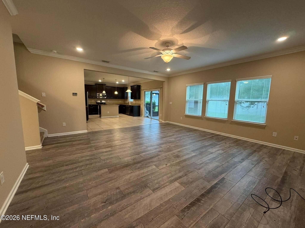 16082 Willow Bluff Court - Photo 3