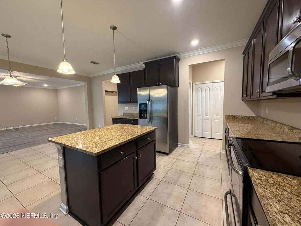 16082 Willow Bluff Court - Photo 6