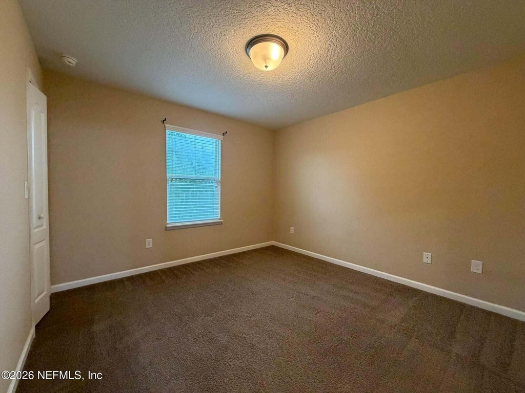 16082 Willow Bluff Court - Photo 14