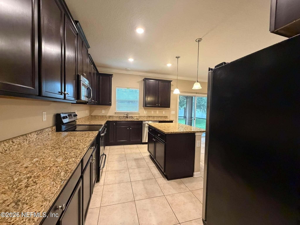16082 Willow Bluff Court - Photo 5