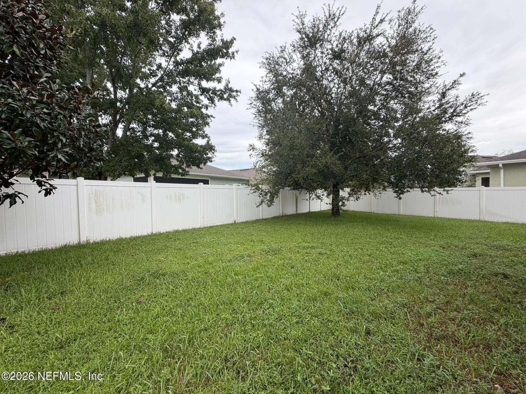 16082 Willow Bluff Court - Photo 23