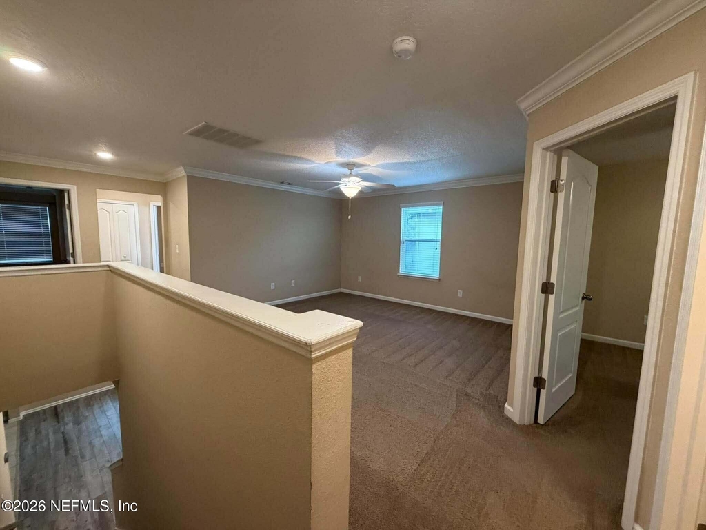 16082 Willow Bluff Court - Photo 11