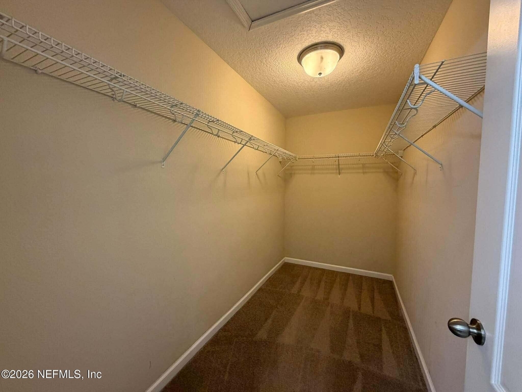 16082 Willow Bluff Court - Photo 17