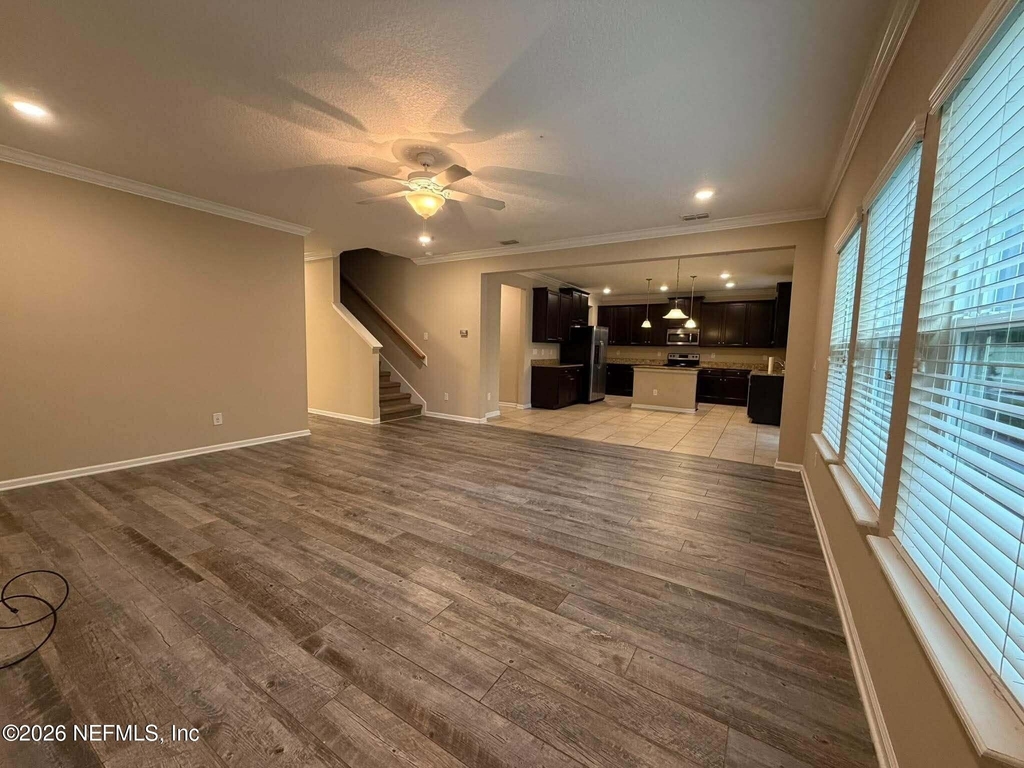 16082 Willow Bluff Court - Photo 2