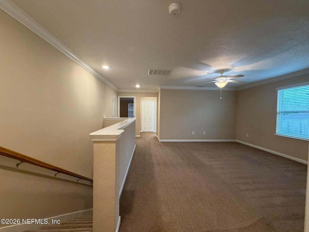 16082 Willow Bluff Court - Photo 12