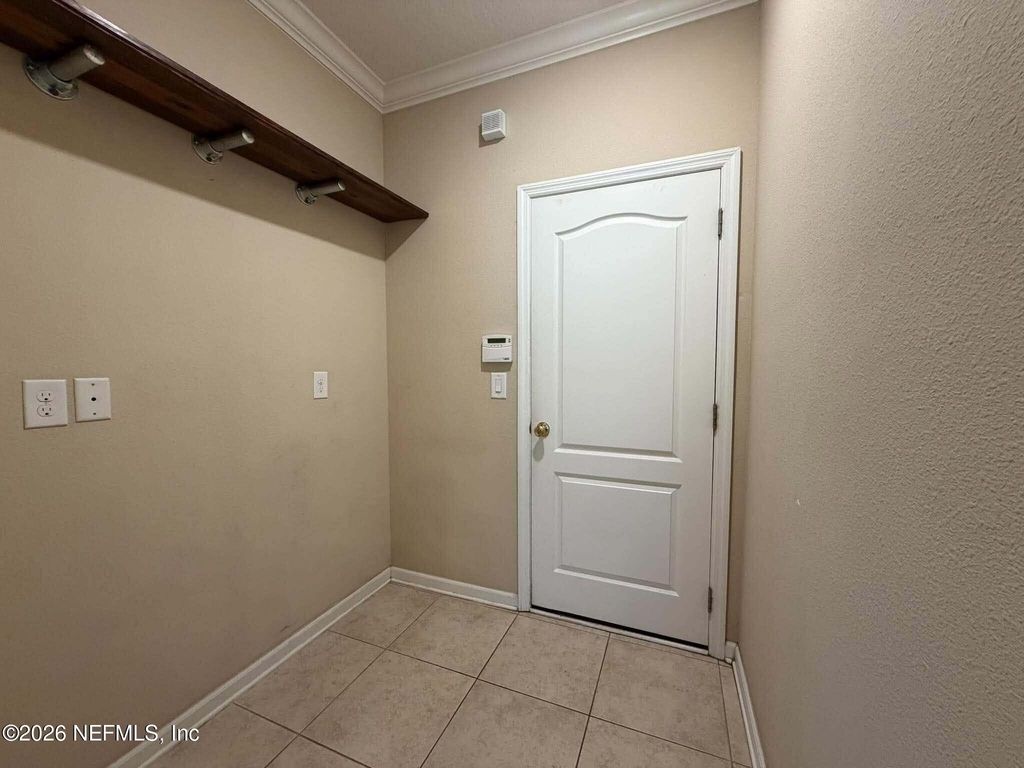 16082 Willow Bluff Court - Photo 9