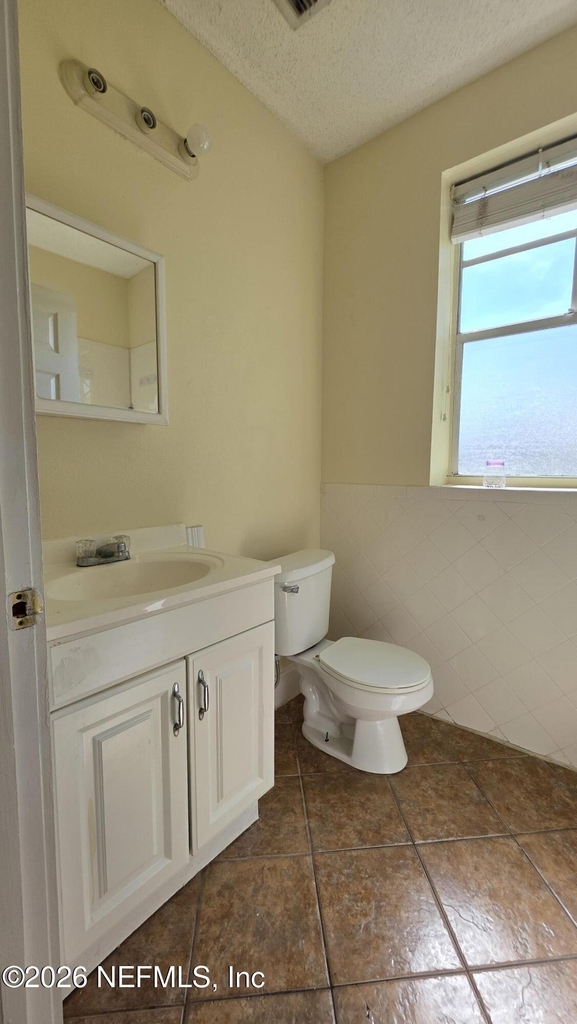 2024 Redwing Street - Photo 13