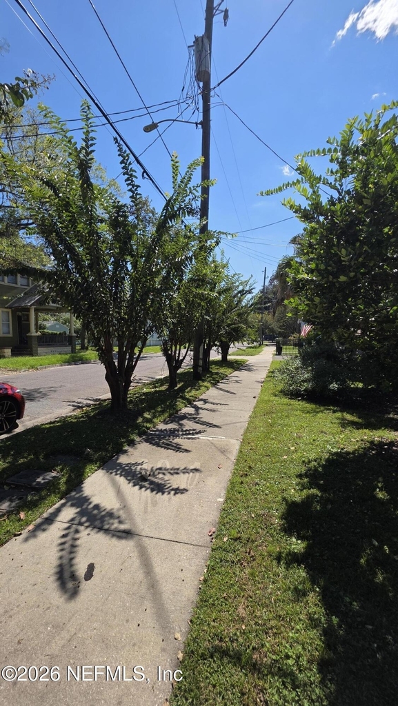 2024 Redwing Street - Photo 20