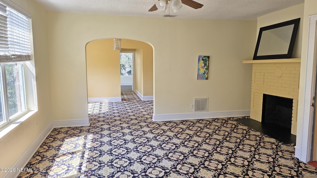 2024 Redwing Street - Photo 4