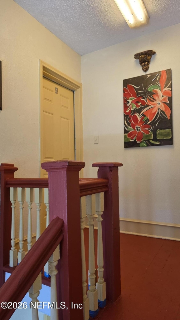2024 Redwing Street - Photo 18