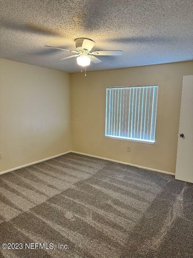 52 Masters Drive - Photo 8