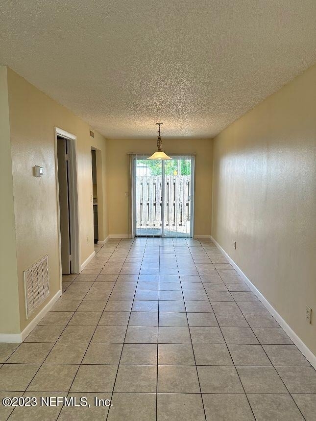 52 Masters Drive - Photo 4