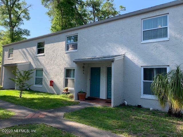 52 Masters Drive - Photo 0