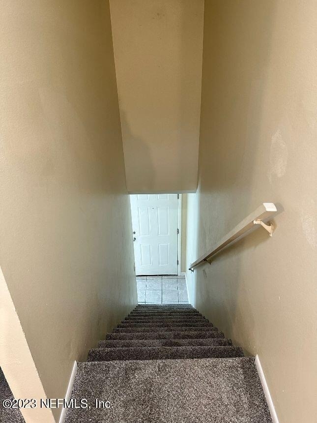 52 Masters Drive - Photo 10
