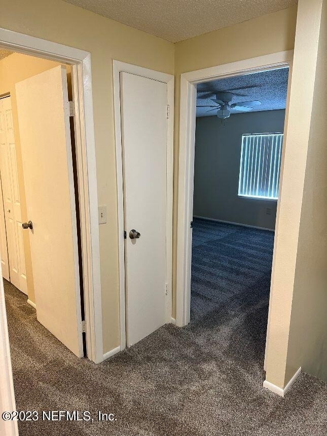 52 Masters Drive - Photo 9