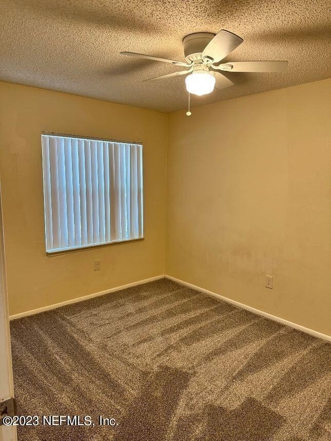 52 Masters Drive - Photo 7