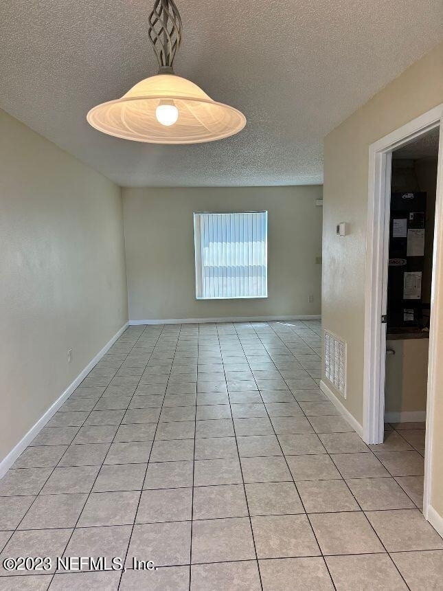 52 Masters Drive - Photo 3
