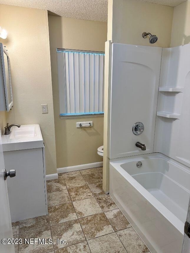 52 Masters Drive - Photo 6