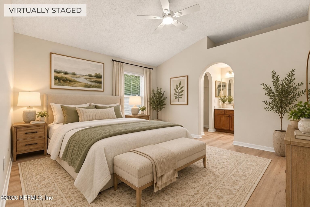 3520 Alec Drive - Photo 15