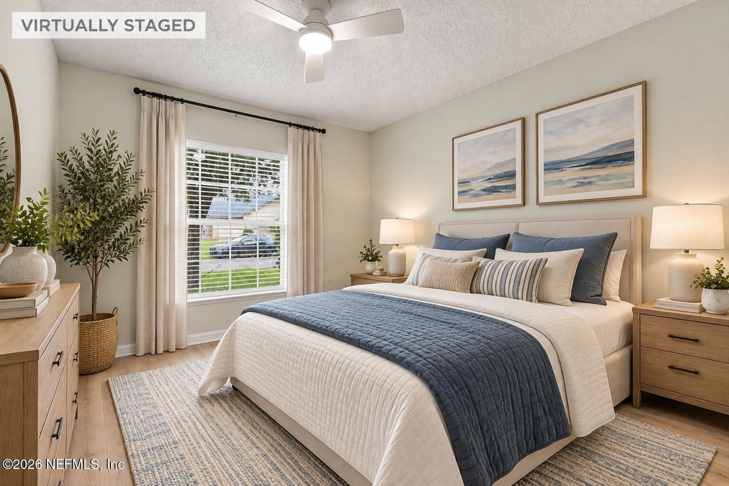 3520 Alec Drive - Photo 24
