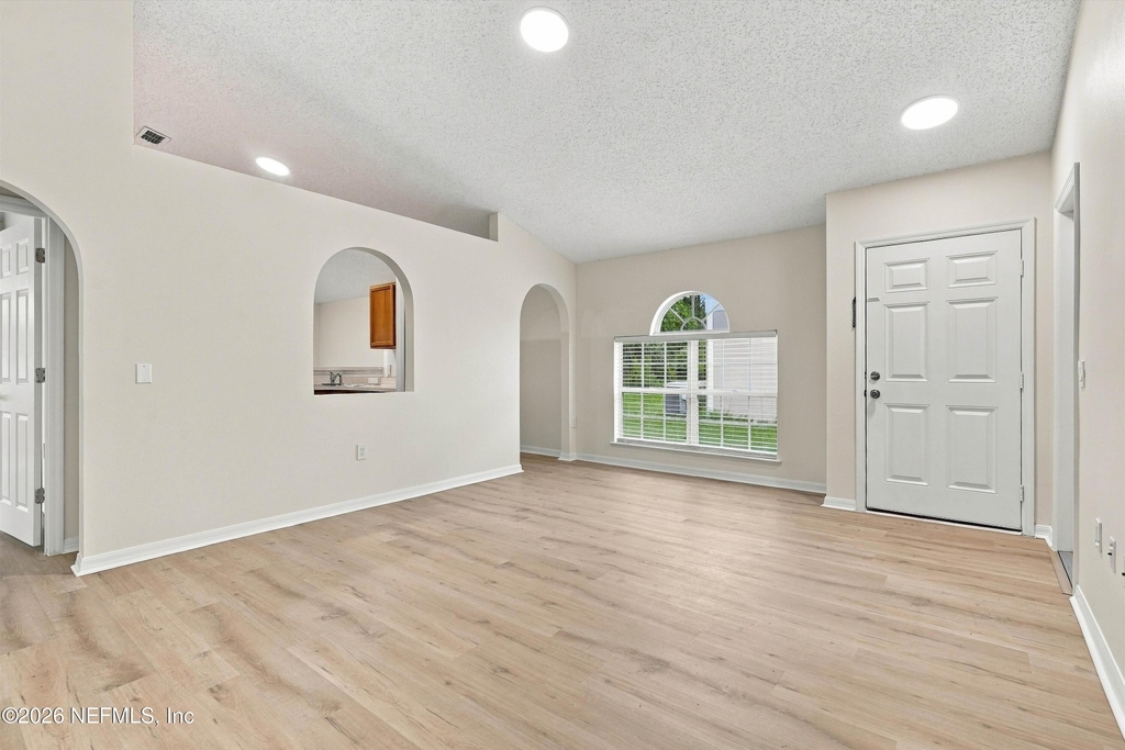 3520 Alec Drive - Photo 7