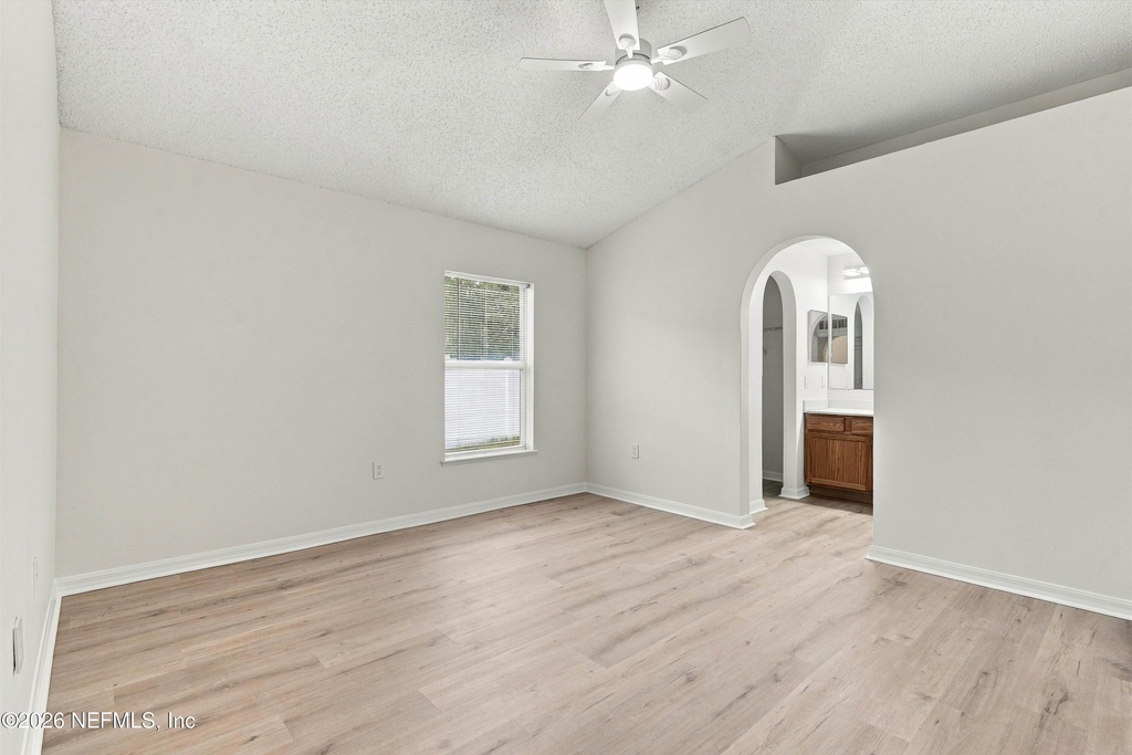 3520 Alec Drive - Photo 16