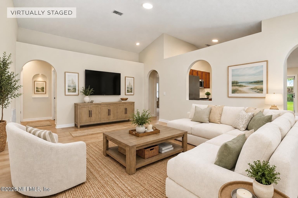 3520 Alec Drive - Photo 1