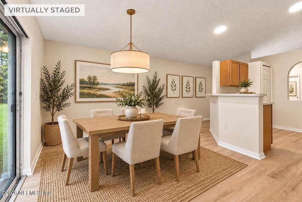 3520 Alec Drive - Photo 11