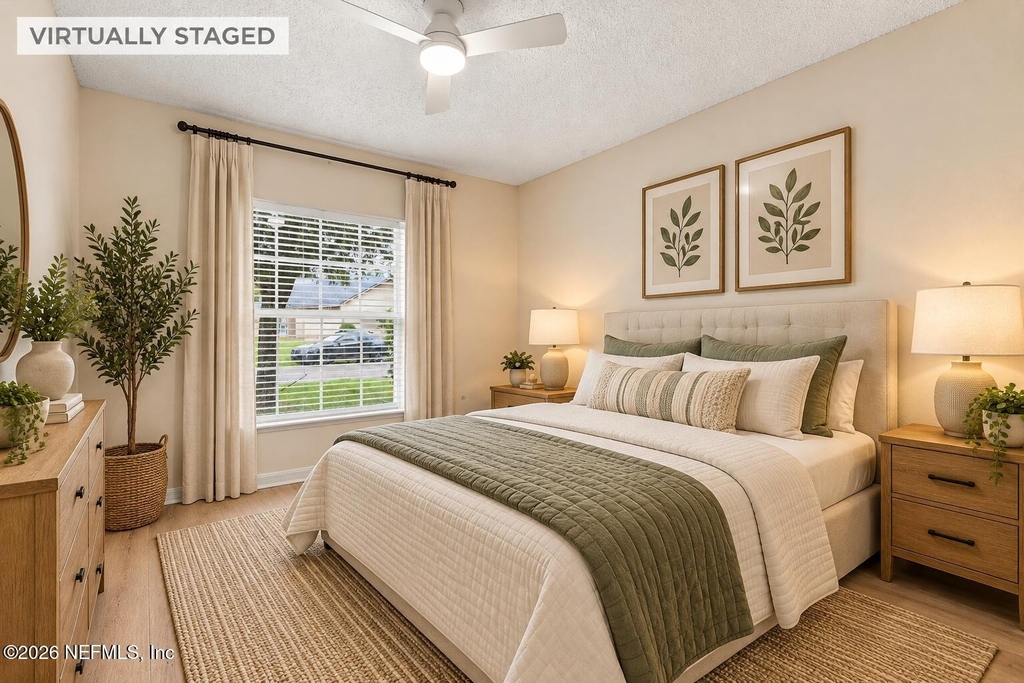 3520 Alec Drive - Photo 20