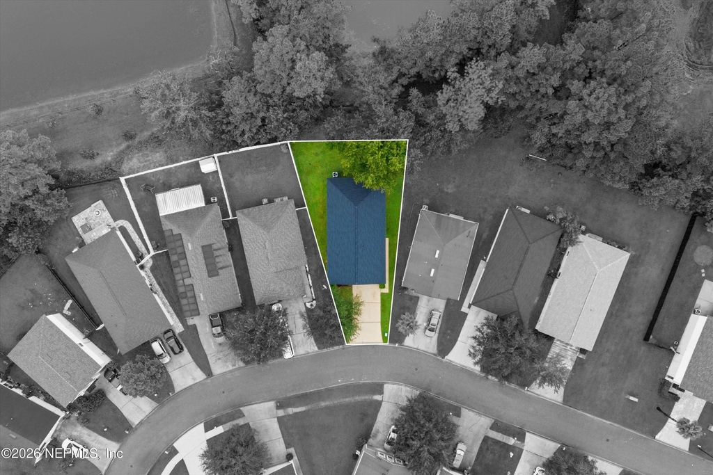 3520 Alec Drive - Photo 31