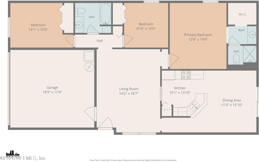 3520 Alec Drive - Photo 34