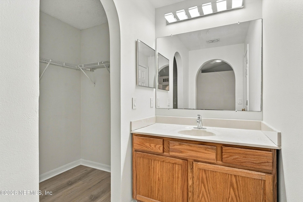 3520 Alec Drive - Photo 18