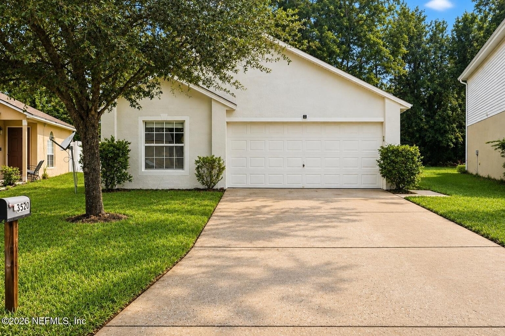 3520 Alec Drive - Photo 36