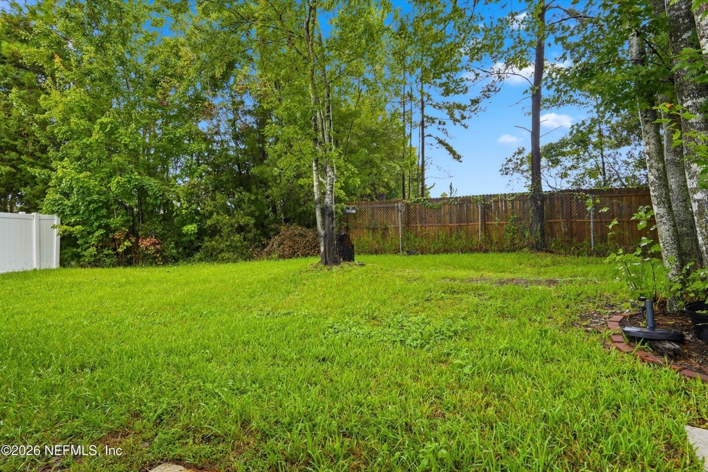 3520 Alec Drive - Photo 3