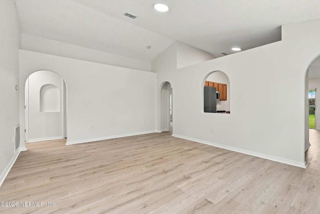3520 Alec Drive - Photo 2