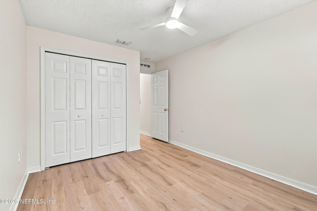 3520 Alec Drive - Photo 26