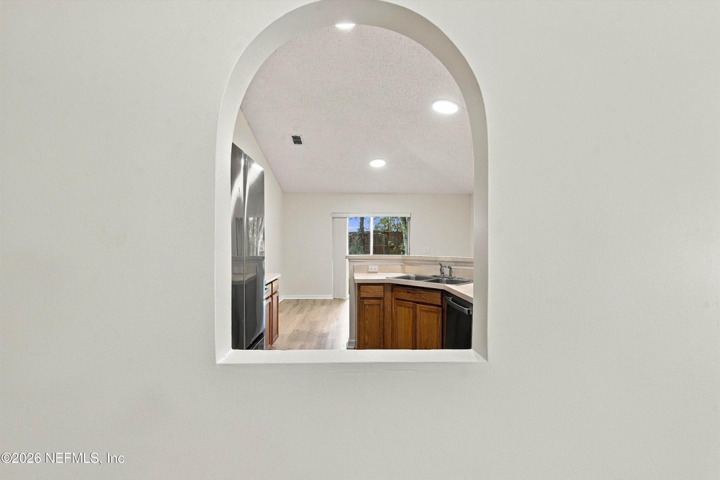 3520 Alec Drive - Photo 8